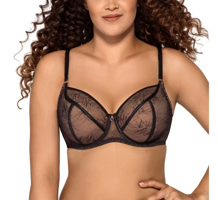 Ava 1995 Serseia barva:černá