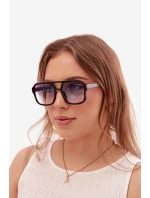 Dámské sluneční brýle model 22031599 - Boto