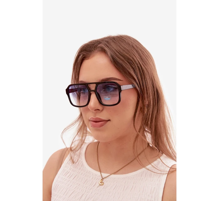 Dámské sluneční brýle model 22031599 - Boto