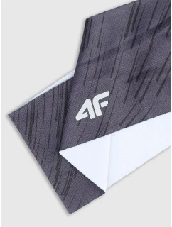 Pánská čelenka 4F