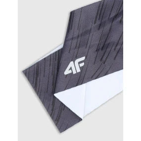 Pánská čelenka 4F Pánská čelenka 4F