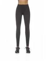 Legíny model 21774579 - Bas Bleu Legíny model 21774579 - Bas Bleu