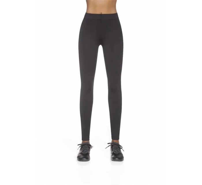 Legíny model 21774579 - Bas Bleu Legíny model 21774579 - Bas Bleu