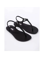 Žabky Class Brilha Fem W 26914 AI193 - Ipanema Žabky Class Brilha Fem W 26914 AI193 - Ipanema