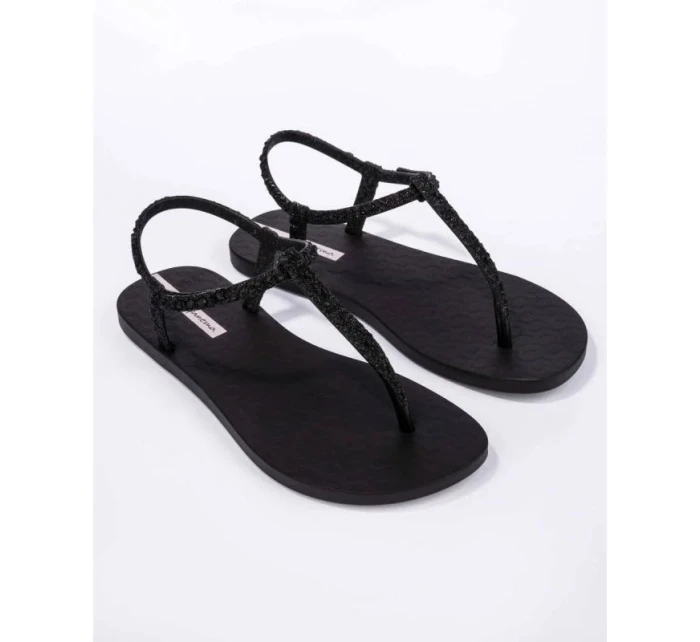 Žabky Class Brilha Fem W 26914 AI193 - Ipanema Žabky Class Brilha Fem W 26914 AI193 - Ipanema