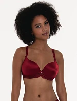Dámská podprsenka Bobette 5291 Rubín - Anita