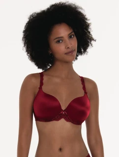 Dámská podprsenka   model 21441494 - Anita