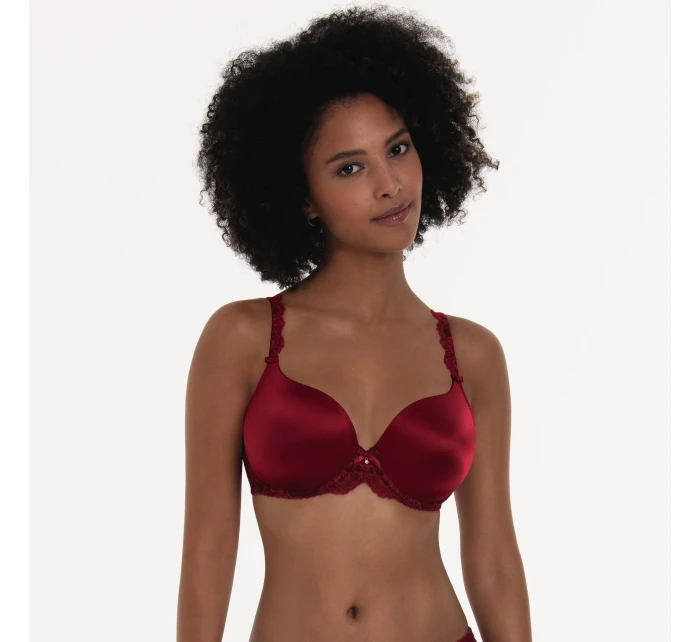 Dámská podprsenka   model 21441494 - Anita