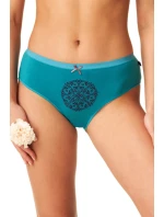 FIGI DAMSKIE LPC model 20501289 B24 - Key