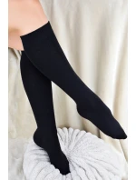 PODKOLENKY SB158 PODKOLENKY SB158