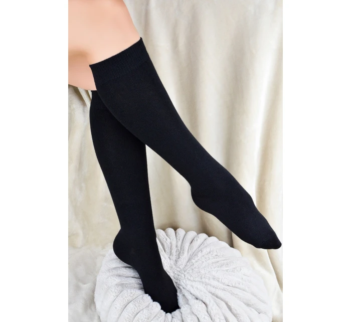 PODKOLENKY SB158 PODKOLENKY SB158