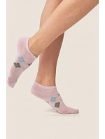 model 22091493 - Gabriella