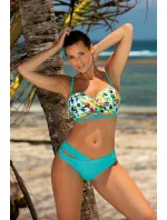 Dvoudílné plavky  model 165459 Marko