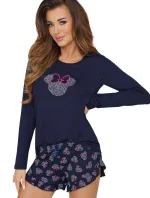 Pyžama  model 172518 Donna