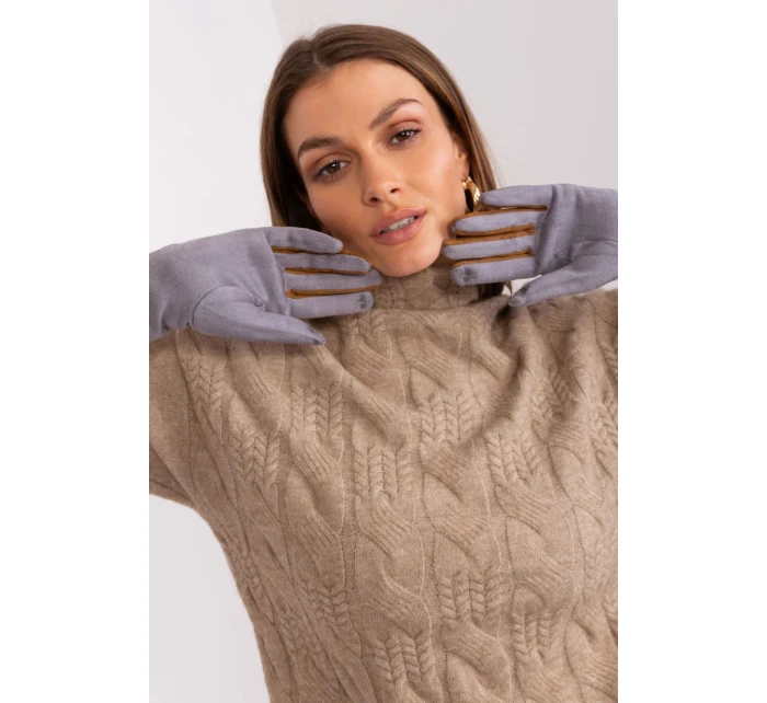 Rukavice  model 189543 AT