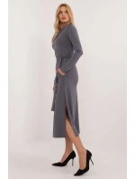 Denní šaty model 201961 Lakerta