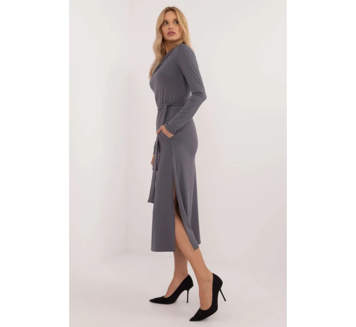 Denní šaty model 201961 Lakerta