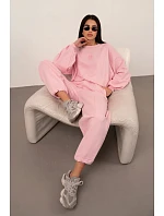 Sada model 225757 LaBalancia