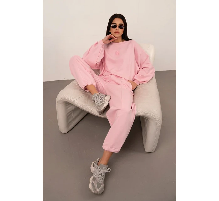 Sada model 225757 LaBalancia