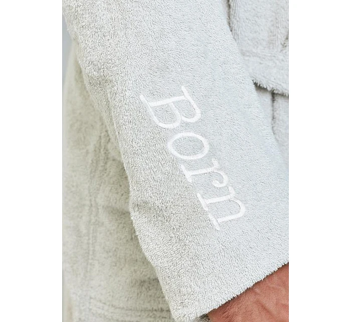 Pánský župan Muydemi 347754