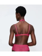 That Night In Vegas WHP - UNKNOWN - TRIUMPH UNKNOWN - TRIUMPH