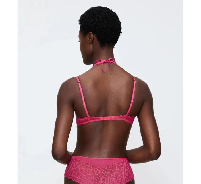 That Night In Vegas WHP - UNKNOWN - TRIUMPH UNKNOWN - TRIUMPH