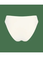 sloggi GO Sense High leg 2P - WHITE - SLOGGI WHITE - SLOGGI sloggi GO Sense High leg 2P - WHITE - SLOGGI WHITE - SLOGGI