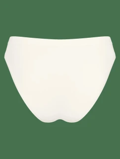 sloggi GO Sense High leg 2P - WHITE - SLOGGI WHITE - SLOGGI