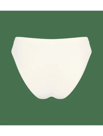 sloggi GO Sense High leg 2P - WHITE - SLOGGI WHITE - SLOGGI sloggi GO Sense High leg 2P - WHITE - SLOGGI WHITE - SLOGGI