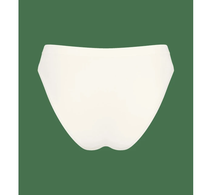 sloggi GO Sense High leg 2P - WHITE - SLOGGI WHITE - SLOGGI sloggi GO Sense High leg 2P - WHITE - SLOGGI WHITE - SLOGGI