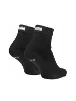 Puma ponožky 947108 Quarter A'3 35-46