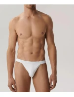 A'3 model 21063663 - Atlantic