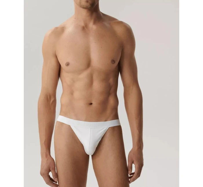 A'3 model 21063663 - Atlantic