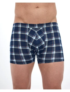 Boxerky Prime model 21306152 S2XL - Cornette