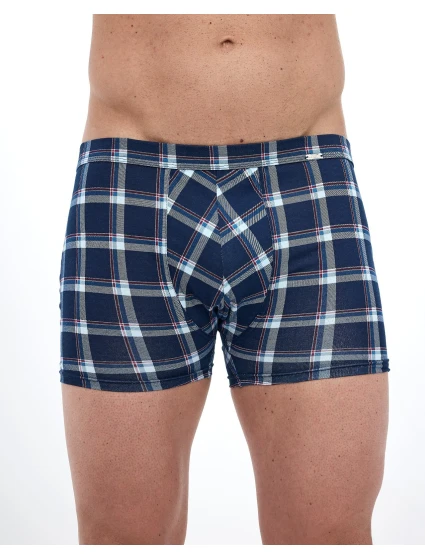 Boxerky Prime model 21306152 S2XL - Cornette