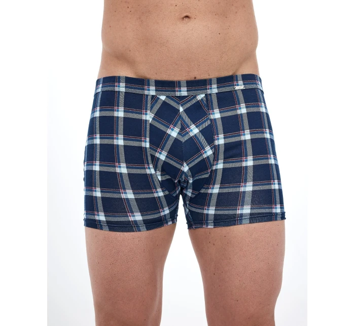 Boxerky Prime model 21306152 S2XL - Cornette