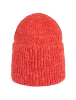 Čepice model 21314856 - Art of polo