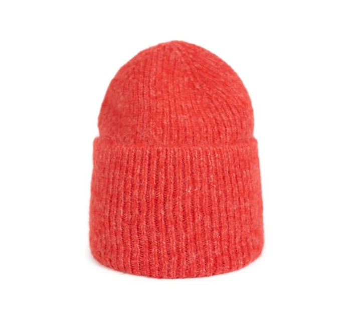 Čepice model 21314856 - Art of polo