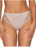 Ava 2104/B S-2XL Brazilské kalhotky