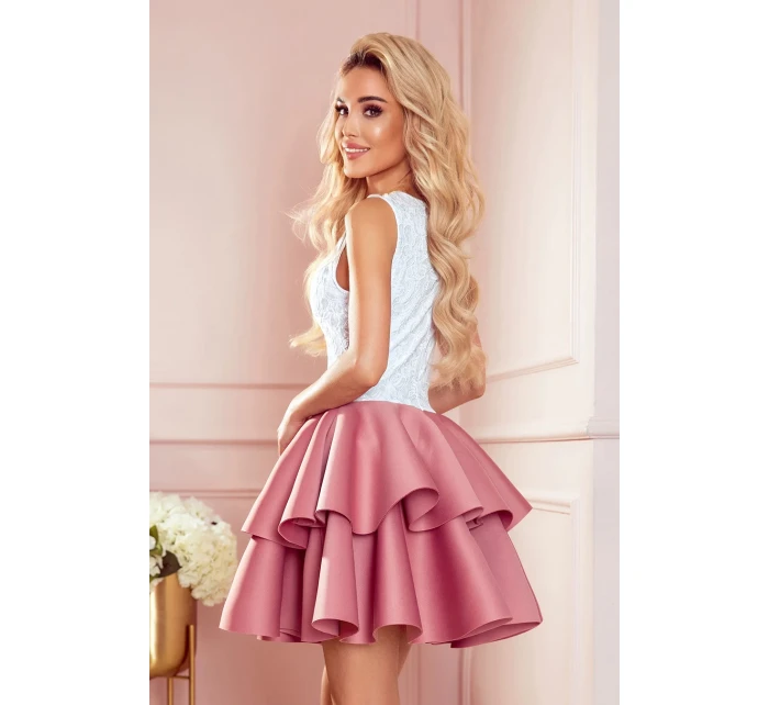 Dámské šaty   model 21819616 - numoco