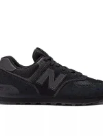 Boty New Balance M ML574EVE