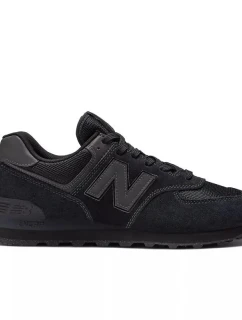 Boty M model 18940579 - New Balance