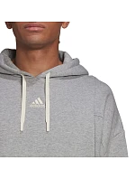 M OH M mikina model 19578309 - ADIDAS