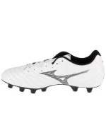 Kopačky Mizuno Monarcida Neo III Select Md M P1GA242509