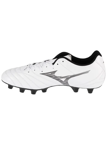 Kopačky Monarcida Neo III Select M model 19708366 - Mizuno