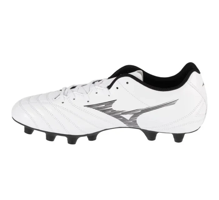 Kopačky Mizuno Monarcida Neo III Select Md M P1GA242509