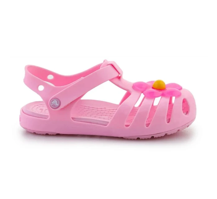 Charm Sandály Jr model 20087163 - Crocs