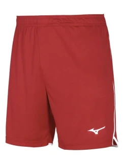Volejbalové šortky  Short M model 20209817 - Mizuno
