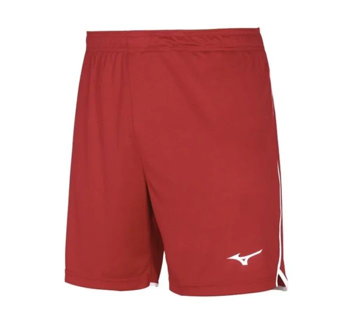 Volejbalové šortky  Short M model 20209817 - Mizuno