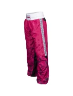 kalhoty model 22004556 - TOP TEN